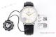 ZF Factory IWC Portofino Swiss 9019 White Dial Leather Strap Watches (3)_th.jpg